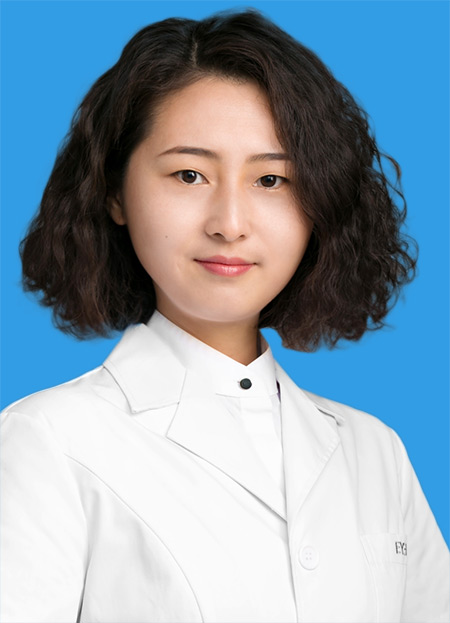 李曉檸