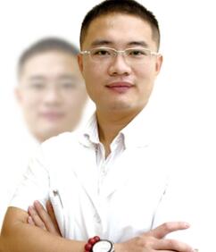 陳漢杰