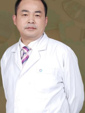 劉記