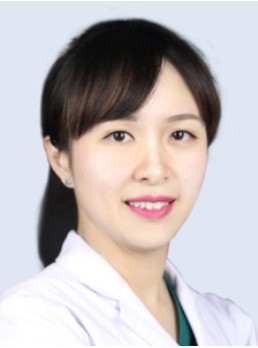 陳璐