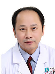 朱炎華