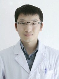 吳培海