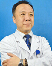焦大凱