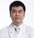 王義