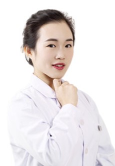 朱麗