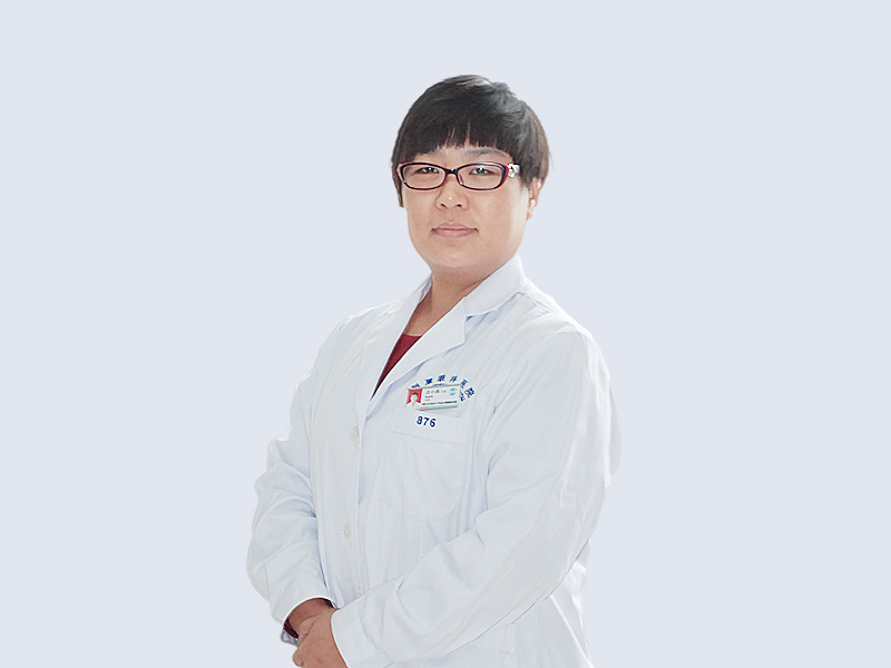 邊小燕