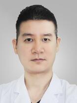 陳家宏