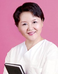 曹樂
