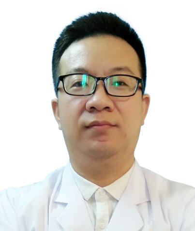 劉慧