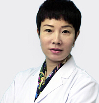 劉丹妞