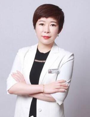 季曉燕