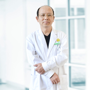 邵彥明