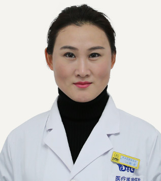孫丹