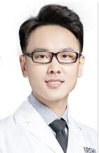 翟亞東