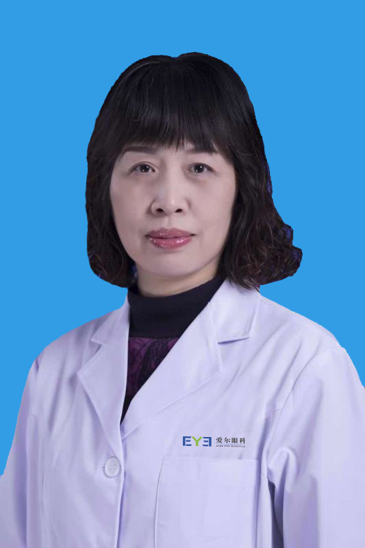 婁小波
