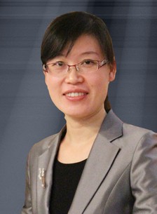 張娟