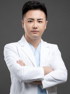 盧樂(lè)樂(lè)