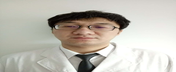 賈宇博