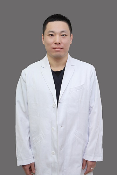 王鐘歷