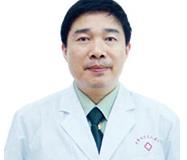 鄭清健