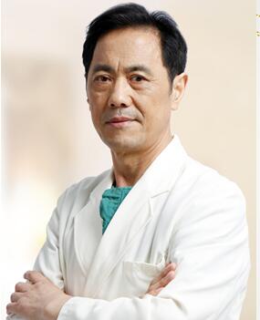 鄭玉林