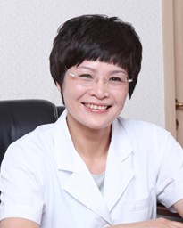 梁耀嬋