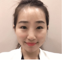 劉慧