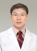 樸光仁