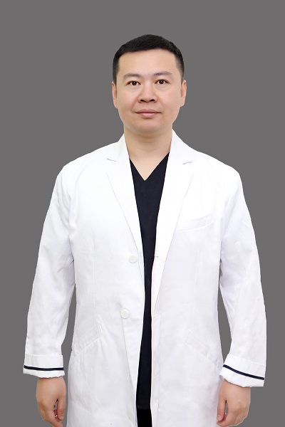 徐飛