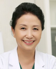 王海南