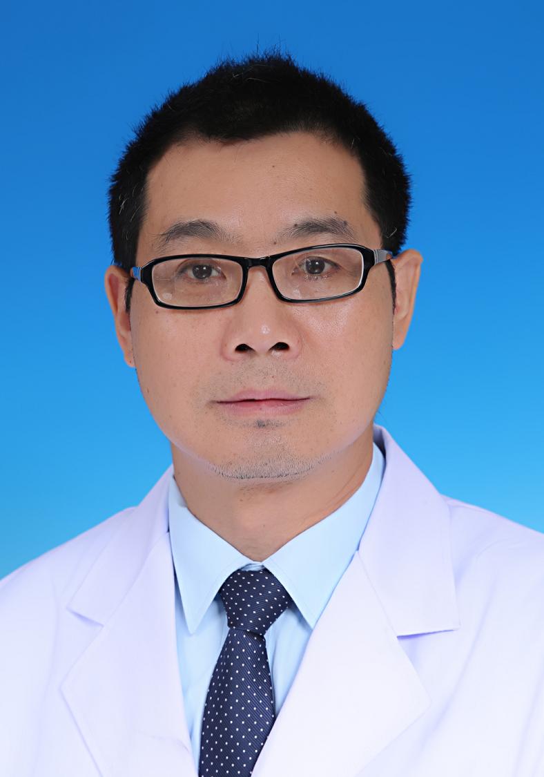 張承飛