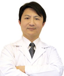 王子杰