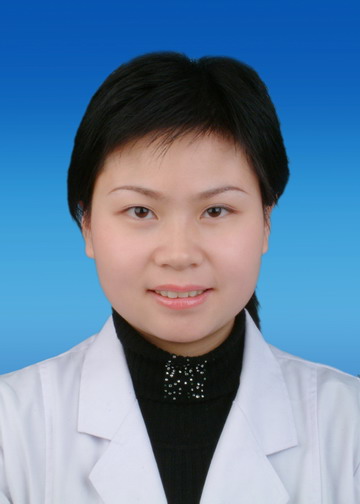 羅美媛