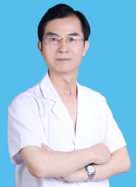 姜洪濤
