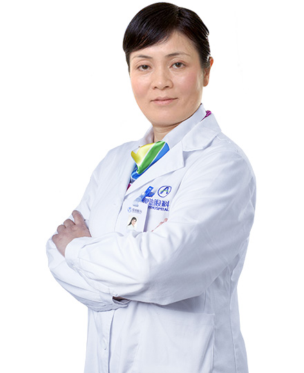 李綱