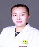 溫蓮香