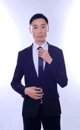 劉隆才