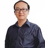 鄭可揚(yáng)