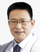 黃治林