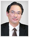 弘潤基