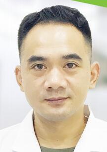 姚歐