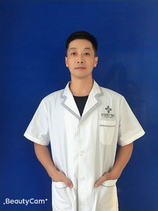 馮玉良