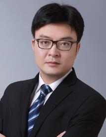 劉政