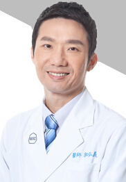 郭弘義