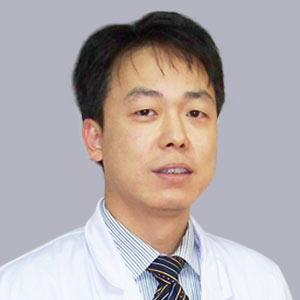 劉志強(qiáng)