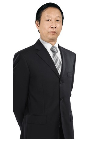 楊蘇