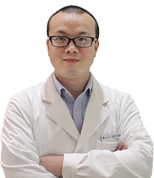 鄧志文