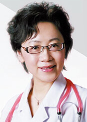 馬琳