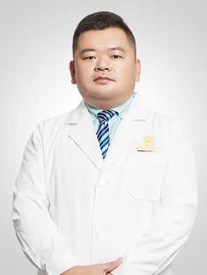 任義