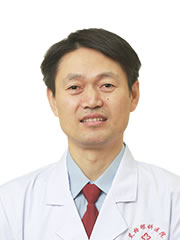 呂學峰
